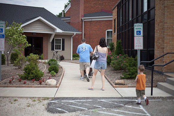 20130601-_MG_3782