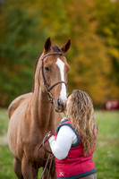 20151016-IMG_8716
