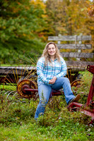 20151016-IMG_8741
