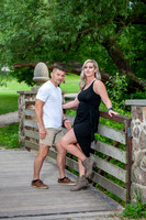 20230620-IMG_1395