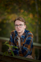 20241020-IMG_3531