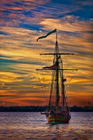 20130908-IMG_9096-Edit-Edit-Edit