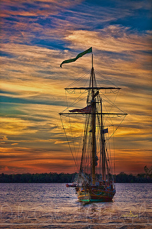 20130908-IMG_9096-Edit-Edit-Edit