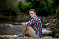 20130813-IMG_7615-Edit