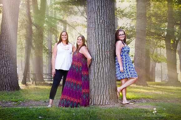 20130804-IMG_7176-Edit-Edit-Edit