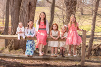 Kids