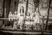 20160327-IMG_2023-Edit-2
