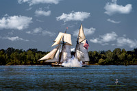 Tall Ships