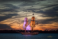 20130908-IMG_9137-Edit-Edit-Edit