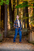 20241020-IMG_3540