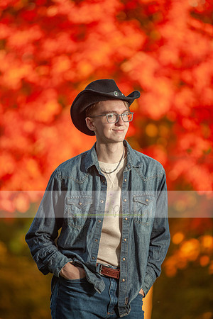 20241020-IMG_3610-Edit