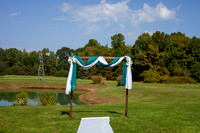 PassamonteWedding2024-5
