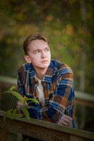 20241020-IMG_3537