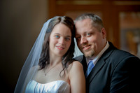 20130601-IMG_4234-Edit