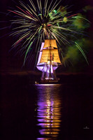 20130908-IMG_9170-Edit-Edit