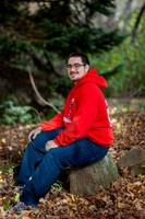 20201105-IMG_9041
