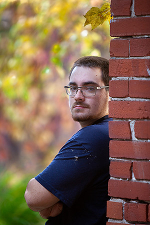 20201105-IMG_9082