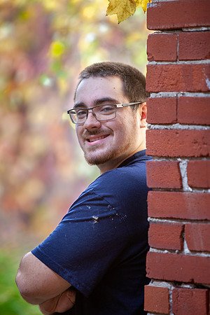 20201105-IMG_9083