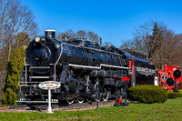 20211108-IMG_8917-Edit