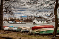 20190409-IMG_5642