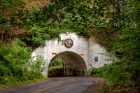 20210921-IMG_7597-Edit