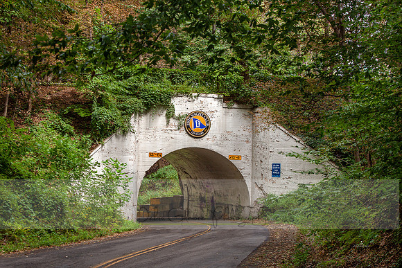 20210921-IMG_7597-Edit