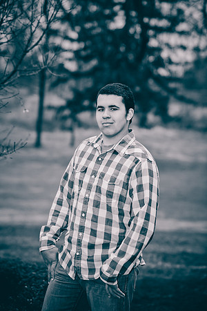 20130331-_MG_3422-Edit-2