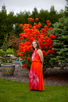 20250518-IMG_5316