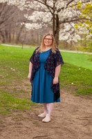 20210417-IMG_1401