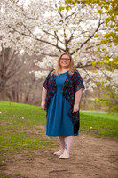 20210417-IMG_1403