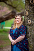 20210417-IMG_1405