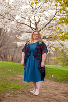 20210417-IMG_1402