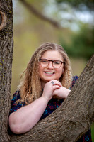 20210417-IMG_1411