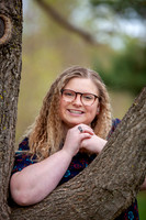 20210417-IMG_1413