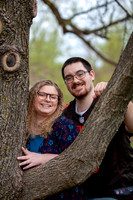 20210417-IMG_1416