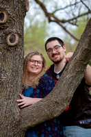 20210417-IMG_1417