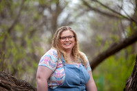 20210417-IMG_1419