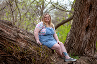 20210417-IMG_1421