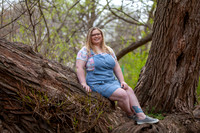 20210417-IMG_1422