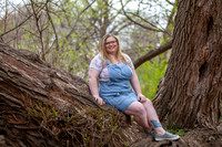 20210417-IMG_1423