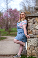 Rachel Schnairs