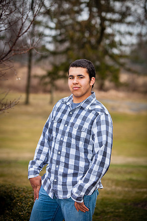 20130331-_MG_3422-Edit