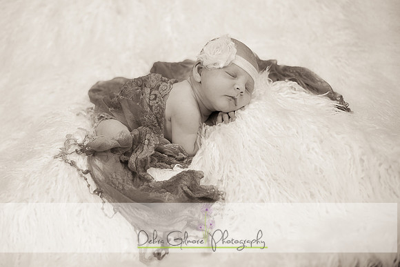 HR-20160805-IMG_9159-2