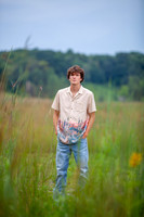 Sam Draa