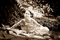 20110731-IMG_8297-Edit-2