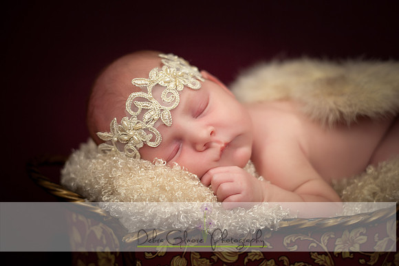HR-20160805-IMG_9151-Edit