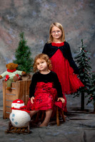 Koop Christmas
