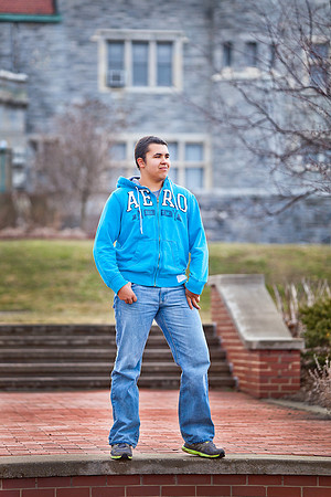 20130331-_MG_3433-Edit
