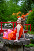 20250518-IMG_5341