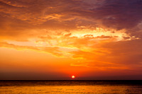 20120527-_MG_2605